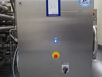 Tetra pak filtration solutions - afbeelding 5 van  35