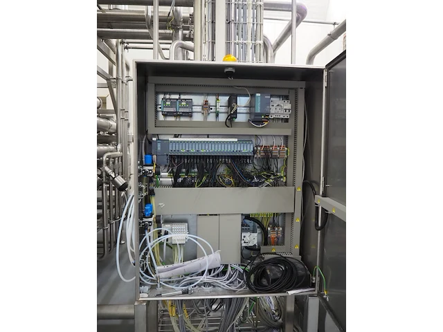 Tetra pak filtration solutions - afbeelding 6 van  35