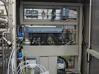 Tetra pak filtration solutions - afbeelding 6 van  35