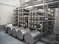 Tetra pak filtration solutions - afbeelding 7 van  35