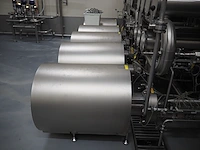 Tetra pak filtration solutions - afbeelding 8 van  35