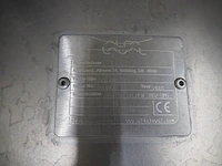 Tetra pak filtration solutions - afbeelding 10 van  35