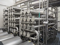 Tetra pak filtration solutions - afbeelding 15 van  35