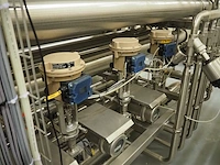 Tetra pak filtration solutions - afbeelding 16 van  35