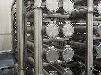 Tetra pak filtration solutions - afbeelding 17 van  35