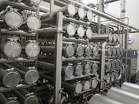 Tetra pak filtration solutions - afbeelding 18 van  35