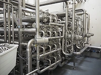 Tetra pak filtration solutions - afbeelding 19 van  35