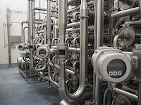Tetra pak filtration solutions - afbeelding 20 van  35