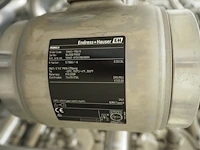 Tetra pak filtration solutions - afbeelding 21 van  35
