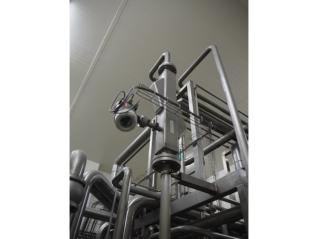 Tetra pak filtration solutions - afbeelding 22 van  35