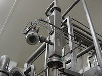 Tetra pak filtration solutions - afbeelding 22 van  35
