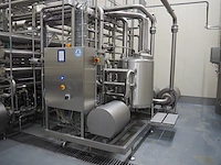 Tetra pak filtration solutions - afbeelding 12 van  35