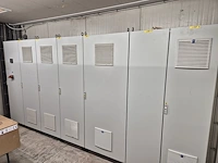 Tetra pak filtration solutions - afbeelding 24 van  35