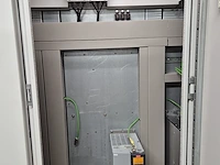 Tetra pak filtration solutions - afbeelding 25 van  35