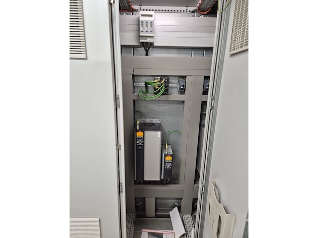 Tetra pak filtration solutions - afbeelding 26 van  35