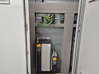 Tetra pak filtration solutions - afbeelding 26 van  35