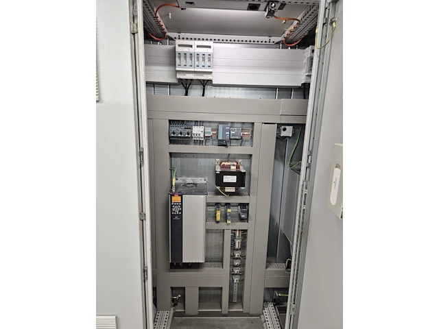 Tetra pak filtration solutions - afbeelding 27 van  35