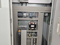 Tetra pak filtration solutions - afbeelding 27 van  35