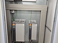 Tetra pak filtration solutions - afbeelding 28 van  35