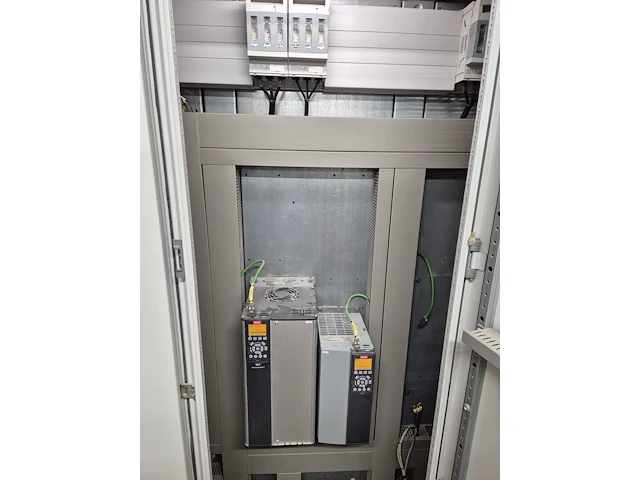 Tetra pak filtration solutions - afbeelding 29 van  35