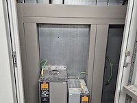Tetra pak filtration solutions - afbeelding 29 van  35