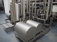 Tetra pak filtration solutions - afbeelding 23 van  35