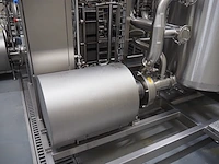 Tetra pak filtration solutions - afbeelding 30 van  35