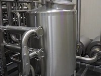 Tetra pak filtration solutions - afbeelding 32 van  35