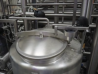 Tetra pak filtration solutions - afbeelding 33 van  35