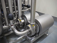 Tetra pak filtration solutions - afbeelding 34 van  35