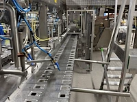 Tetra pak laval food hoyer - afbeelding 3 van  95