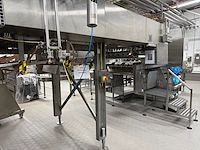 Tetra pak laval food hoyer - afbeelding 4 van  95