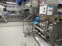 Tetra pak laval food hoyer - afbeelding 6 van  95
