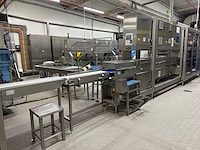 Tetra pak laval food hoyer - afbeelding 8 van  95