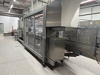 Tetra pak laval food hoyer - afbeelding 11 van  95