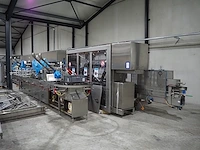 Tetra pak laval food hoyer - afbeelding 14 van  95