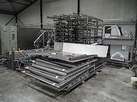 Tetra pak laval food hoyer - afbeelding 16 van  95