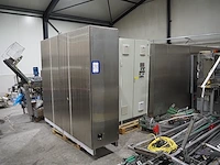 Tetra pak laval food hoyer - afbeelding 17 van  95