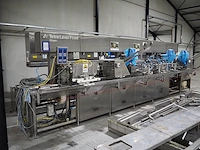 Tetra pak laval food hoyer - afbeelding 18 van  95