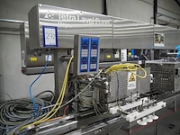 Tetra pak laval food hoyer - afbeelding 20 van  95