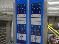 Tetra pak laval food hoyer - afbeelding 22 van  95