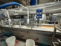 Tetra pak laval food hoyer - afbeelding 12 van  95