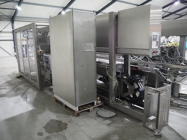 Tetra pak laval food hoyer - afbeelding 26 van  95