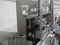 Tetra pak laval food hoyer - afbeelding 27 van  95