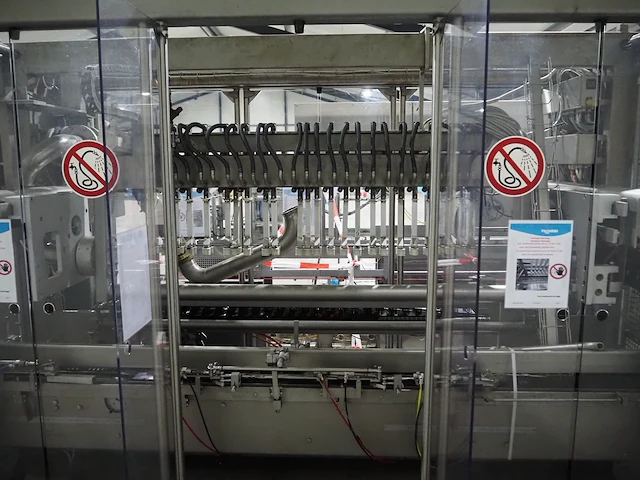 Tetra pak laval food hoyer - afbeelding 28 van  95