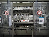 Tetra pak laval food hoyer - afbeelding 28 van  95