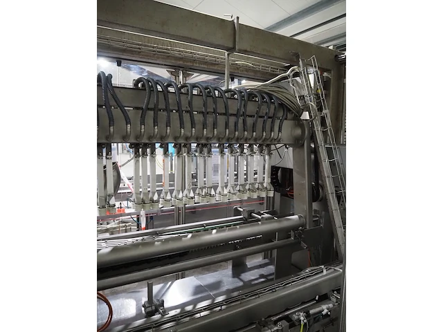 Tetra pak laval food hoyer - afbeelding 29 van  95