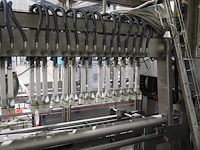 Tetra pak laval food hoyer - afbeelding 29 van  95