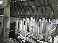 Tetra pak laval food hoyer - afbeelding 30 van  95