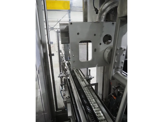 Tetra pak laval food hoyer - afbeelding 32 van  95